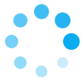奈云图标